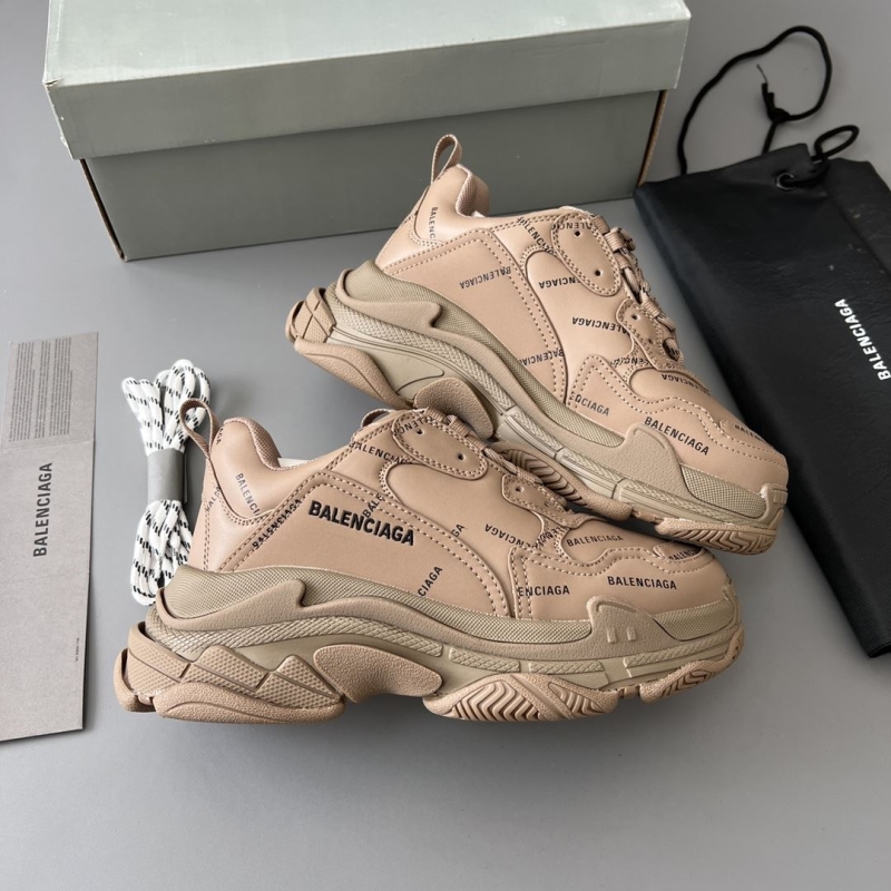 Balenciaga Sneakers